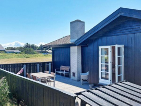 Holiday home Skagen LXVII